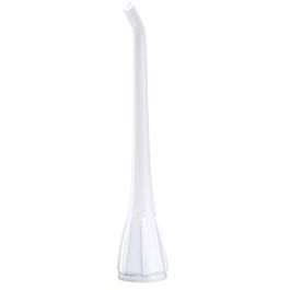 Cabezal de Recambio Panasonic EW0955W503 Blanco Precio: 7.69000012. SKU: B14B6PE6G5