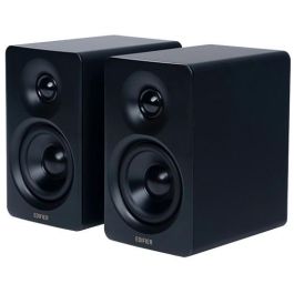 Edifier M60 2.0 Bluetooth black retail Edifier M60 2.0 Bluetooth black retail