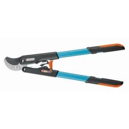 GARDENA Gardena SmartCut Comfort Lopper GARDENA Gardena SmartCut Comfort Lopper