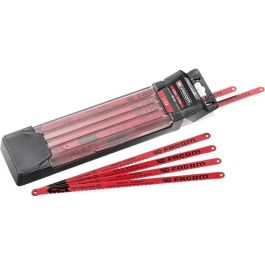 Facom Hojas de Sierra para Metales Super HSS