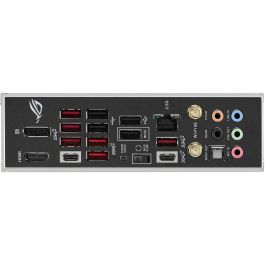ASUS ROG STRIX B650E-E GAMING WiFi AM5 ATX, Placa Base AMD Ryzen 7000 Series, DDR5, 128 GB RAM