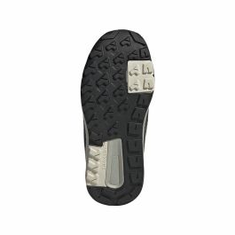 Zapatillas Deportivas Infantiles Adidas Terrex ailmaker RAIN.RD Negro