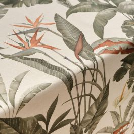 Mantel antimanchas Belum Mirari 1 Multicolor 300 x 150 cm Mantel antimanchas Belum Mirari 1 Multicolor 300 x 150 cm