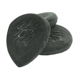 Dunlop Player's Pack Púas de Guitarra 1,30Mm (Pack de 3) Precio: 10.50000006. SKU: B138K83XLR