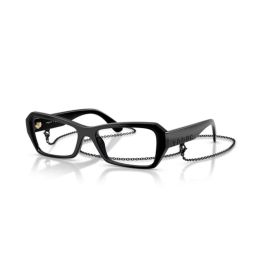 Montura de Gafas Mujer Vogue TF 5656U Precio: 115.49999945. SKU: B16T4D44VH