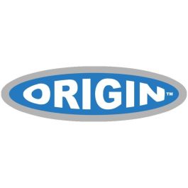 Datalogic Gryphon I GD4520 Kit Scanner de Código de Barras 2D USB Cableado Negro con Base