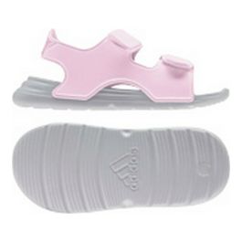 Chanclas para Niños Adidas SWIM SANDAL C FY8937