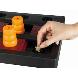 Juguete para perros Trixie Chess