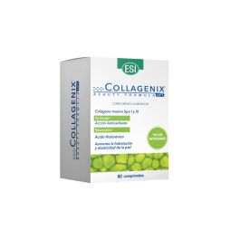 Collagenix Antioxidante Collagenix Antioxidante Precio: 53.5900002. SKU: B1782M8NL7