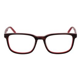 Montura de Gafas Hombre Pepe Jeans PJ3461 53C3