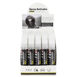 Spray Antivaho 30 mL Stock Last MOT40001 Spray Antivaho 30 mL Stock Last MOT40001