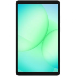 Samsung Galaxy Tab A11 SM-X135FZSEEUB Tablet 8GB RAM 128GB Almacenamiento 4G Octa-Core Plata 8.7 pulgadas