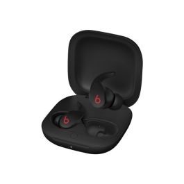 Auriculares Bluetooth Apple MK2F3ZM/A Negro