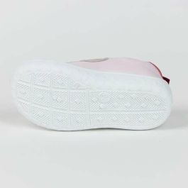 Cerdá Deportiva Minnie T027 Suela TPR Talla 27