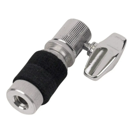 PEARL Resorte Hi Hat Pearl Ancho 10 cm Alto 1 cm Largo 10 cm Precio: 25.4999998. SKU: B122HVB8AM