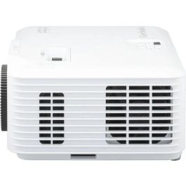 ViewSonic LS741HD - Projector - 5.000 AL - Full HD (1.920x1.080) - Lamp Free - Laser Phosphor - Contrast Ratio 3.000.000:1 ViewSonic LS741HD - Projector - 5.000 AL - Full HD (1.920x1.080) - Lamp Free - Laser Phosphor - Contrast Ratio 3.000.000:1