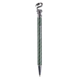 Bolígrafo Harry Potter Bolígrafo Harry Potter