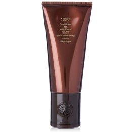 Champú + Acondicionador Oribe Precio: 58.49999947. SKU: B17Y5ZN776