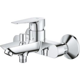 GROHE - Mezclador monomando de baño / ducha GROHE - Mezclador monomando de baño / ducha