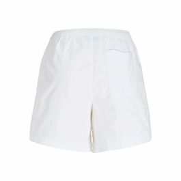 Pantalones Cortos Deportivos para Mujer Jack & Jones Jxmollie Campaign