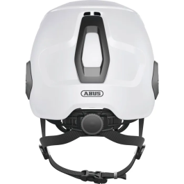 Abus SPECTOR Casco de seguridad industrial Blanco polar