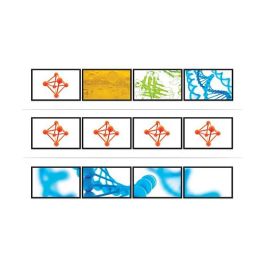 StarTech MST HUB - Adaptador de 4 Puertos DisplayPort 1.2, 4x DisplayPort 1080p, Windows, Negro