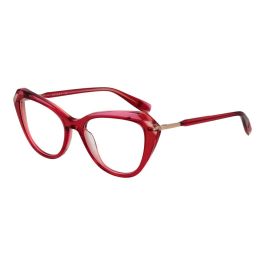 Montura de Gafas Mujer Bulget BG6499 51P04 Precio: 59.50000034. SKU: B12LRERFHZ