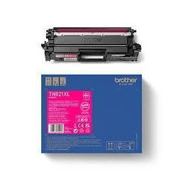 BROTHER Toner Magenta HLL9430CDN,MFCL9630CDN Precio: 320.49999993. SKU: B16VF4HT39