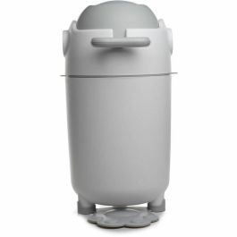 Thermobaby THE3023191752005 Papelera para pañales sin recambio específico Thermobaby THE3023191752005 Papelera para pañales sin recambio específico