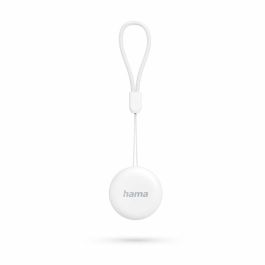 Cable USB Hama 00185825 Blanco