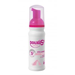 Douxo S3 Calm Mousse para Perros y Gatos 150 mL Precio: 23.50000048. SKU: B17FAVRLT9