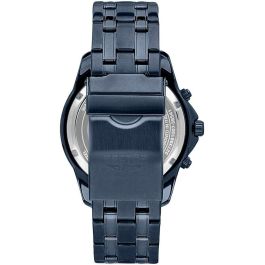 Reloj Hombre Sector 950 Reloj Hombre Sector 950