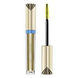 Max Factor Masterpiece High Definition Mascara Waterproof Precio: 8.49999953. SKU: S0581258