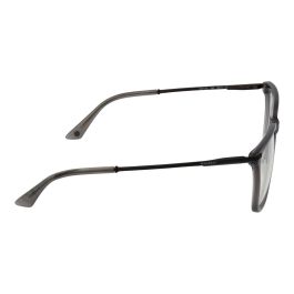 Montura de Gafas Hombre Hackett London HEK129 56989