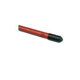 Lanview Heat Shrink End Cap for PE Cable Precio: 2.6899994. SKU: B1G2DQZCBN