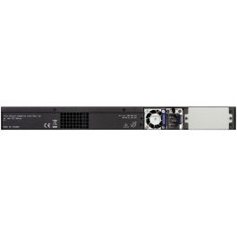 LANCOM GS-3652XUP Switch Gestionado L3 PoE 48 Puertos 2.5G Ethernet Montaje en Rack para Redes de Alto Rendimiento
