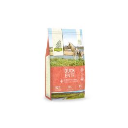 Pienso Isegrim Pato 12 kg Precio: 119.68999955. SKU: B18B2X9B39