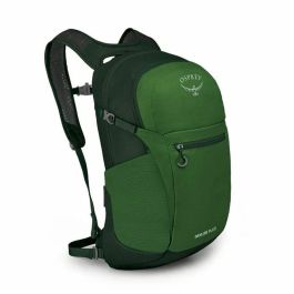 Mochila Deportiva Osprey Daylite Plus Oliva