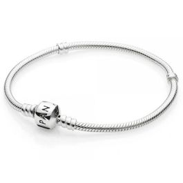 Pulsera Mujer Pandora 590702HV-16 16 cm Pulsera Mujer Pandora 590702HV-16 16 cm Precio: 95.5000002. SKU: B18RELXE46
