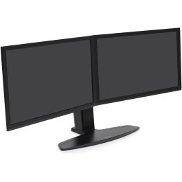 Soporte de Mesa para Pantalla Ergotron 33-396-085