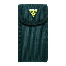 Kit de reparación Topeak T-TT2524