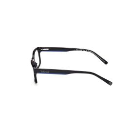 Montura de Gafas Hombre Timberland