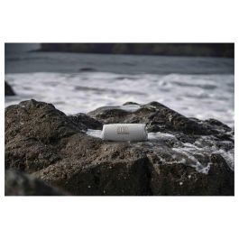 JBL Charge 5 Altavoz Portátil Bluetooth IP67 Resistente al Agua y Polvo 30W 20h Autonomía - Color Caqui Camouflage