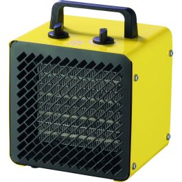 Calefactor Industrial Stak PTC 2KW 1000 W 2000 W 2500 W Precio: 39.88999982. SKU: B199N8WMV8