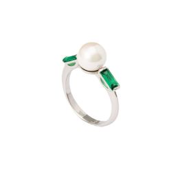 Llavero Majorica 17271.01.2.R13.000.1 Precio: 118.58999944. SKU: B19A3CK5ER