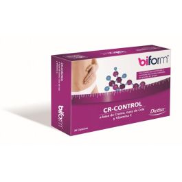 Cr-Control Precio: 24.8900003. SKU: B1BETN2FVR