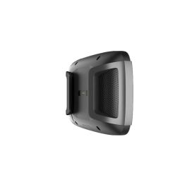 TomTom TTRID550PRE GPS Moto RIDER 550 Premium Pack, Pantalla 4.3", Mapa Mundial, TomTom Traffic, Alertas Peligro, Manos Libres