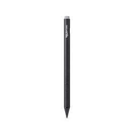 Kobo Elipsa 2e Ebook Negro KOB0681495008704