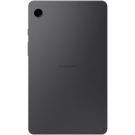 Tablet Samsung SM-X110NZAEEUE 8 GB RAM 128 GB Gris Tablet Samsung SM-X110NZAEEUE 8 GB RAM 128 GB Gris