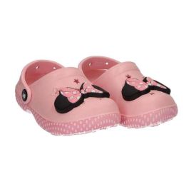 Cerdá Zuecos Premium Pins Minnie T26/27 - Modelos surtidos Precio: 19.9892. SKU: B19C3PX3EW